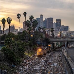 Meet your Posher, Holly